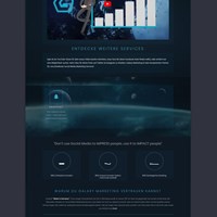 Портфолио patchworkflinch