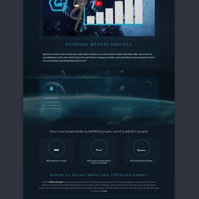 Über Twitter Follower kaufen: Über Twitter Follower kaufen